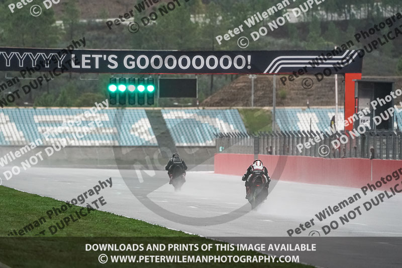 motorbikes;no limits;peter wileman photography;portimao;portugal;trackday digital images